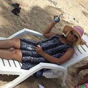 Foto von Haffiza Allen