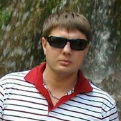 Владимир Иванов's photo