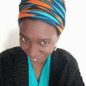 Esther Bedjedi's photo