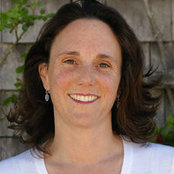 Liza Ottani's photo