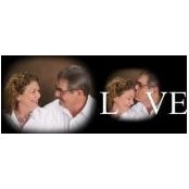 Sherry Paxson's photo