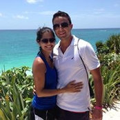 Photo de Sergio Franco Gomez