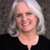 Foto de Joan Pike

