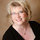 Sheila Crowner