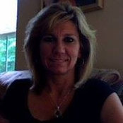 Cindy Radeff Malloy's photo