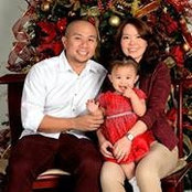 Sue Lim's photo