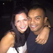 Paul Maitland's photo