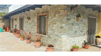 Company Highlight Video by Impresa edile Santosuosso otino