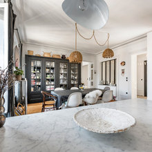 Chambre2