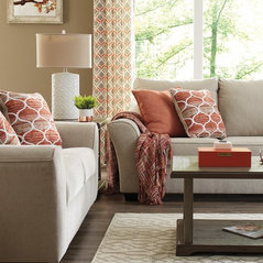 Dunk & Bright Furniture - Syracuse, NY, US 13205