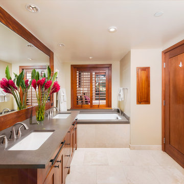 Ko'olina Condo