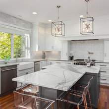 Kitchen General