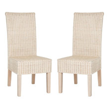 Dining Chairs