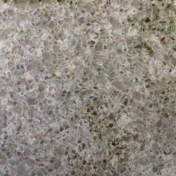 HanStone Homebrewed Quartz - Kitchen Countertops