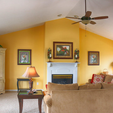 Holden Beach Get Away