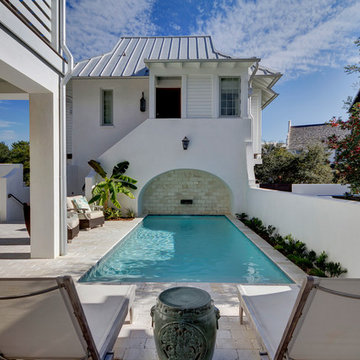 26 New Providence Rosemary Beach, FL