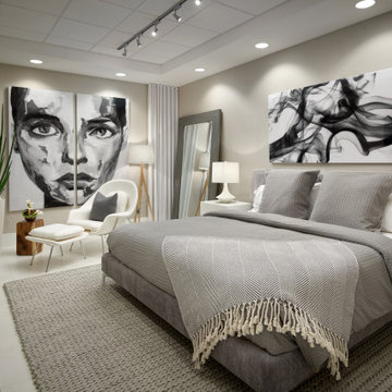 NOW by Steven G Showroom
