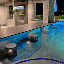 2021 POOL IDEAS