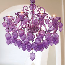 Lucid Lighting