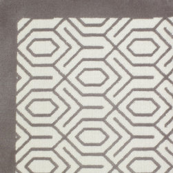 RTEC Collection - Products
