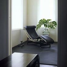 Working Area