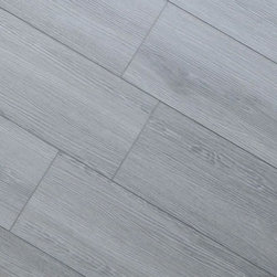 American Flooring Diamond - Vinyl Flooring