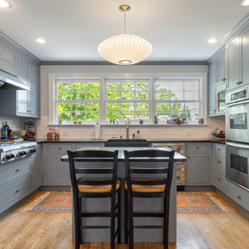 Real Estate Photography