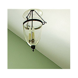 Details - Pendant Lighting