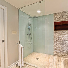 Bathroom Ideas