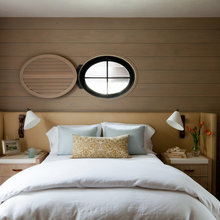 Coco Bed Frame