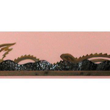 Sea Dragon