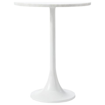 Alina Decorative Side Table