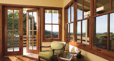 Die 15 Besten Fenster Turen Hersteller In Pella Ia Houzz