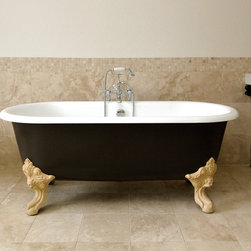 Other Projects - Tile