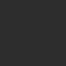 Paint Tricorn Black