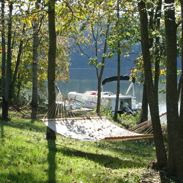 Lake Linganore