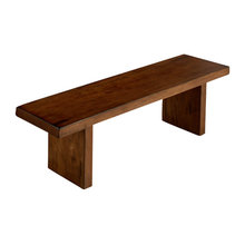 chairs/benches