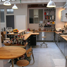 Loft