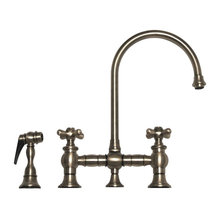 kitchen faucet