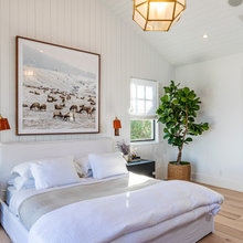 Master room beach