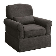 Chairs for sitting room