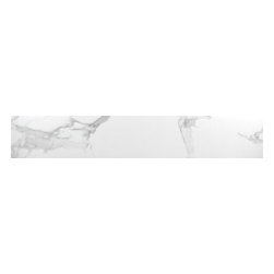 Walls and Floors - Ador Carrara Marble Tiles, 1 m2 - Wall And Floor Tile