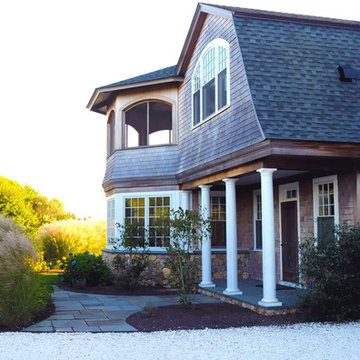 Katama Bay Property