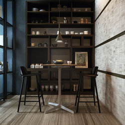 FIANDRE USA | Tao - Products