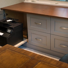 office
