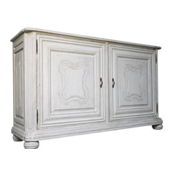 NOIR Furniture - Products