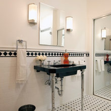 Kitchen & Bath