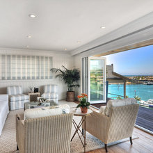 Beach Living