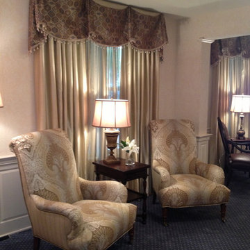 Steinke Funeral Home