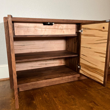 Ambrosia Sideboard
